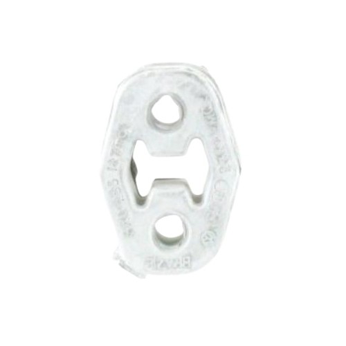 Coxim do Escapamento Volkswagen 1H0253147B