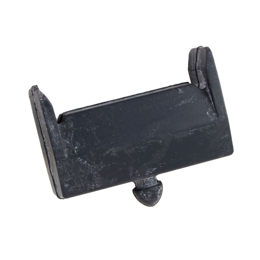 Coxim do Feixe de Mola superior 2M Plastic 1204039