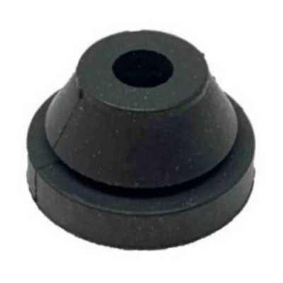 Coxim do Filtro de Ar Espingarda IP4200