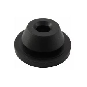 Coxim do Filtro de Ar Camprisma 4055