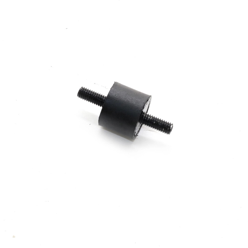 Coxim do Filtro do Ar Intermundi DC4037