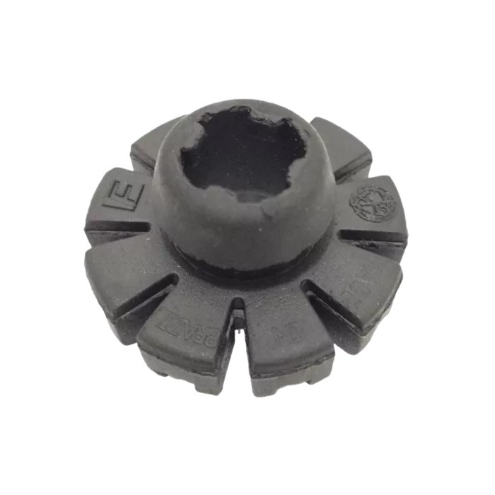 Coxim do Filtro do Ar Fiat 46447470
