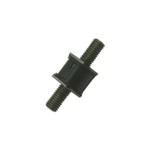 Coxim do Intercooler Rochepecas 2TJ117285