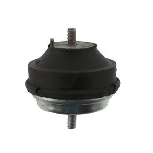 Coxim do Motor Ambos os Lados Axios BR11252101871