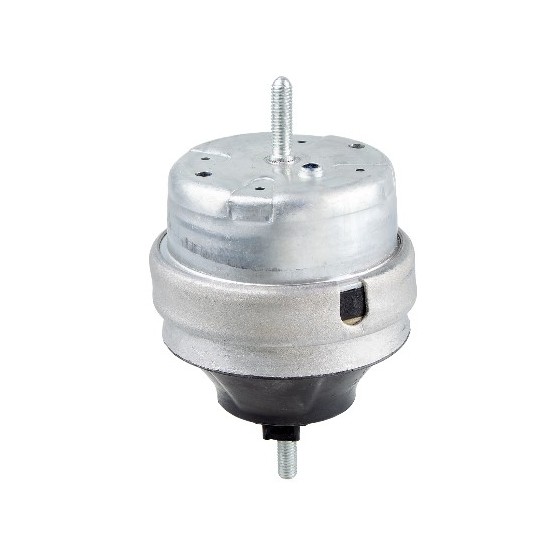 Coxim do Motor Skip 308029