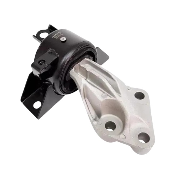 Coxim do Motor Automático lado esquerdo Nakata NB33092