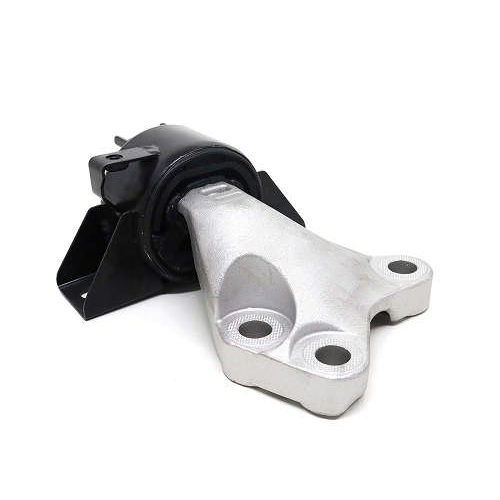 Coxim do Motor Automático lado esquerdo Mobensani MB1284