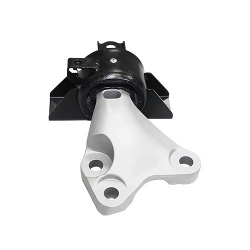 Coxim do Motor Automático lado esquerdo Sampel 3184
