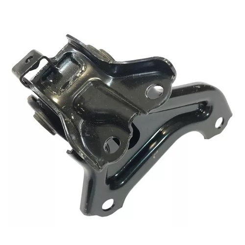 Coxim do Motor Automático lado esquerdo Hyundai 218302E100
