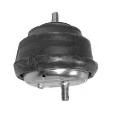 Coxim do Motor Recrin/CGR 96000