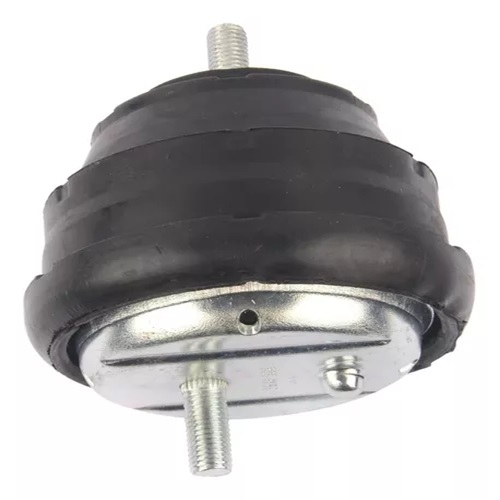 Coxim do Motor Metalsystem 30655