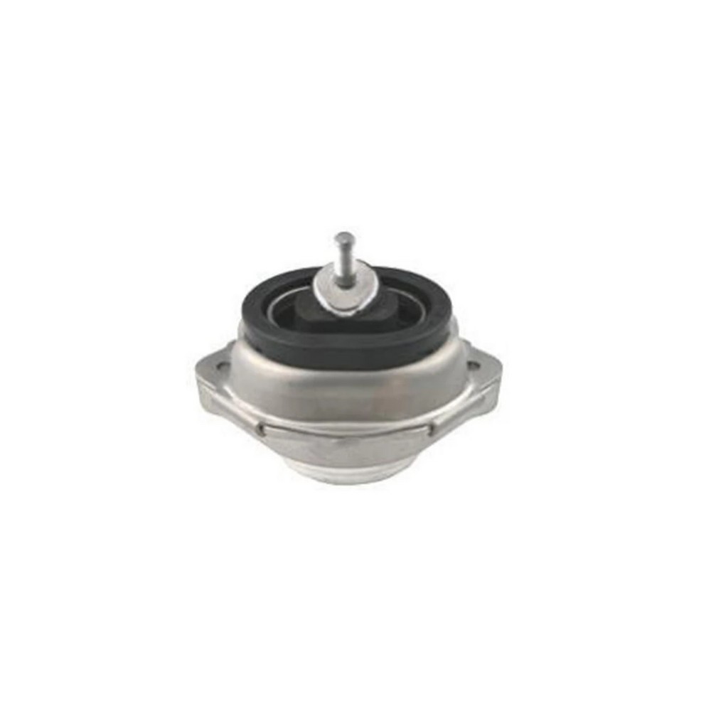 Coxim do Motor 2M Plastic 0101506