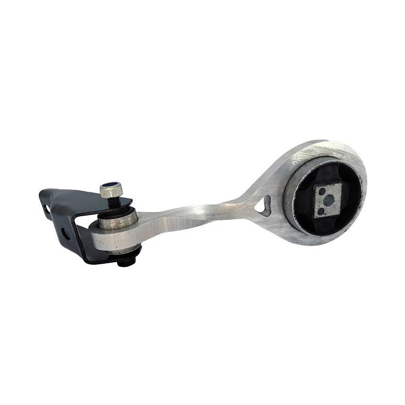 Coxim do Motor Câmbio com Suporte inferior Axios M4LT70218