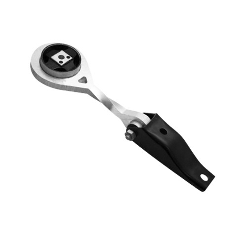 Coxim do Motor Câmbio com Suporte inferior Sampel 4955S