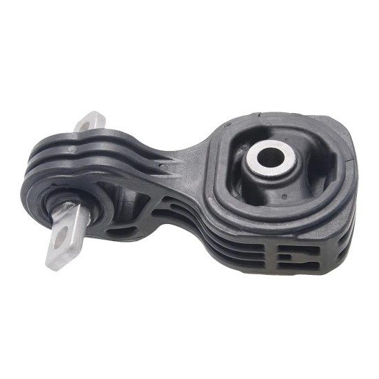 Coxim do Motor Câmbio traseiro inferior Shockbras ACX07013