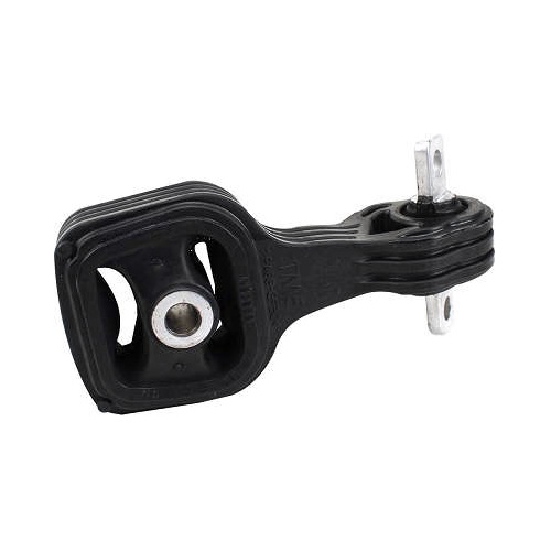 Coxim do Motor Câmbio traseiro inferior Shockbras ACX07032