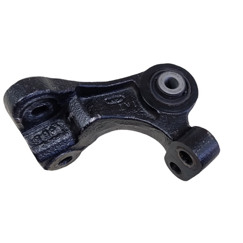 Coxim do motor Chery J601001110