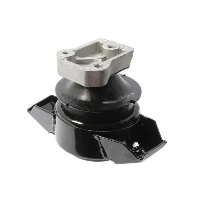 Coxim do Motor Chery J691001310