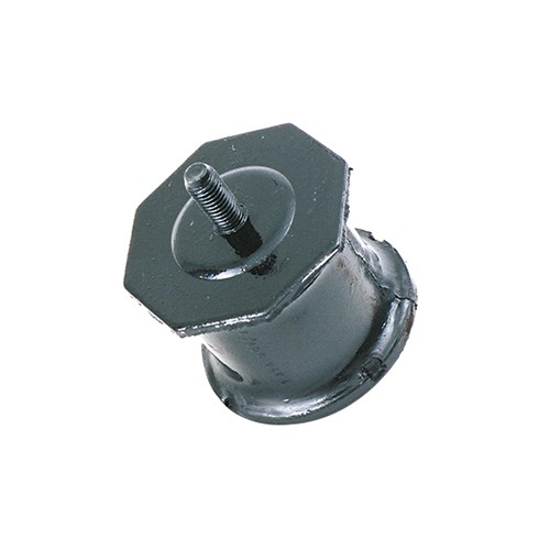 Coxim do Motor Sampel 3642