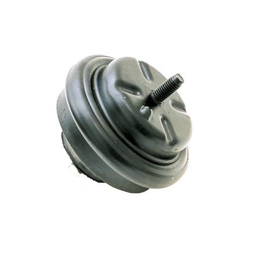 Coxim do Motor Sampel 3070