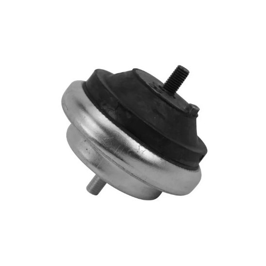 Coxim do Motor Shockbras ACX02030