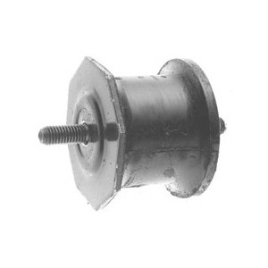 Coxim do Motor Axios BR11202100325