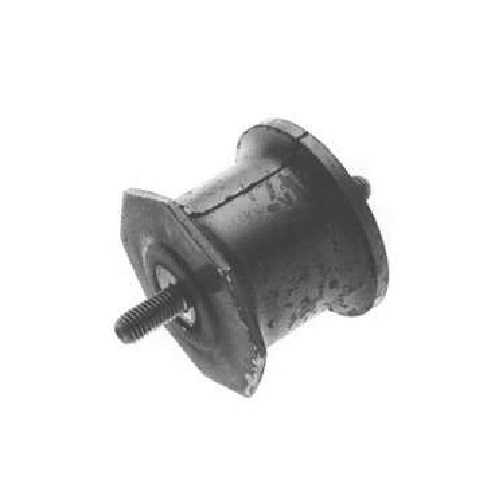 Coxim do Motor Axios BR11202100404