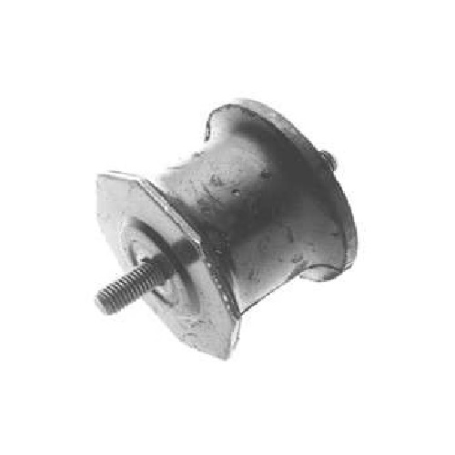 Coxim do Motor Axios BR11202100497