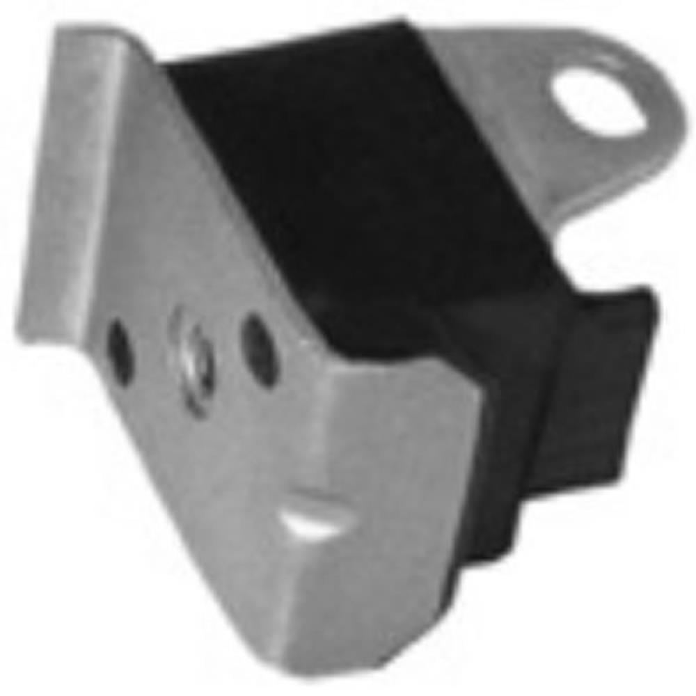 Coxim do Motor Borflex 425