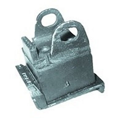 Coxim do Motor V8 Automotive 80010