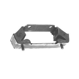 Coxim do Motor Axios BR11202100665