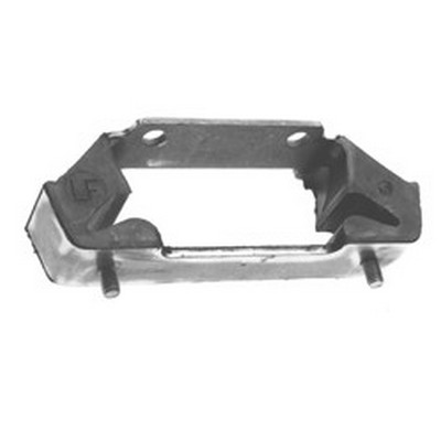 Coxim do Motor Axios BR11202100665, foto 2