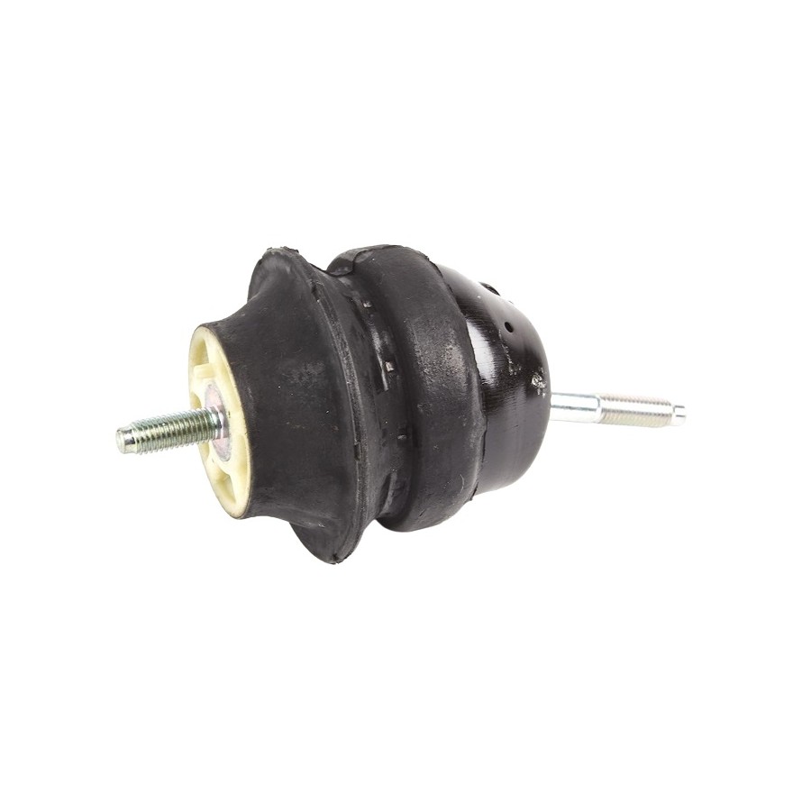 Coxim do Motor General Motors 92276824