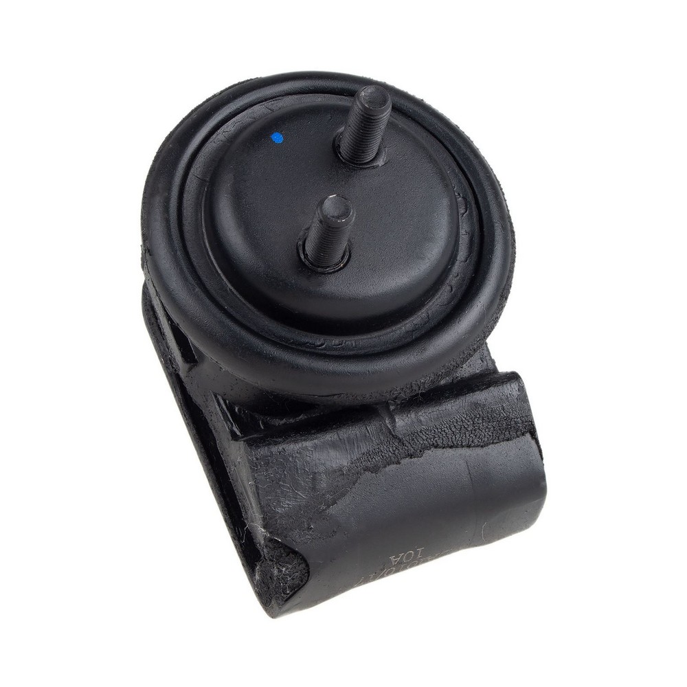 Coxim do Motor DAI 7306