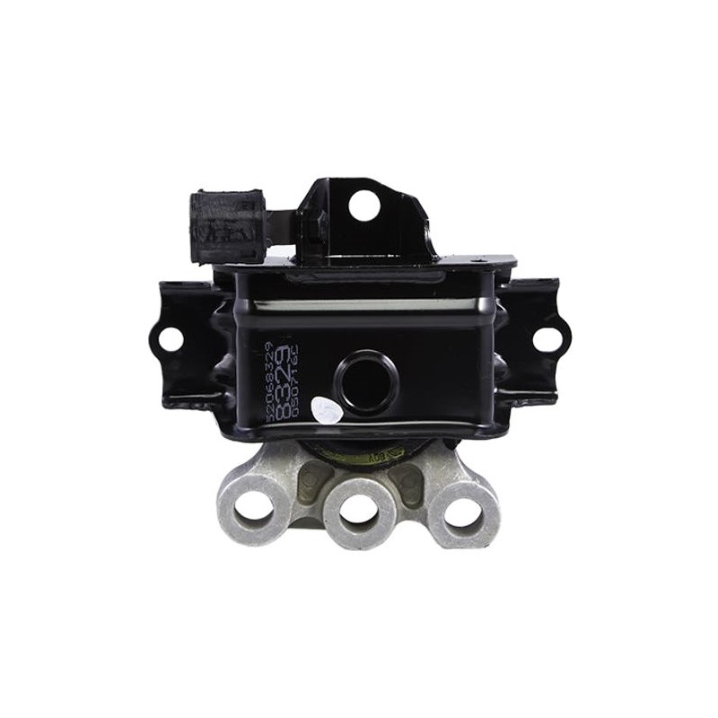 Coxim do Motor Com Absorvedor lado direito General Motors 52173793