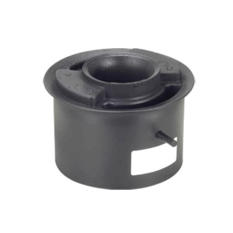 Coxim do Motor com Pino traseiro Suporte REI R524