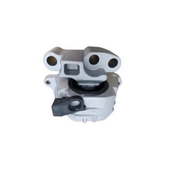 Coxim do Motor com Suporte lado direito Importado RYPDA2482