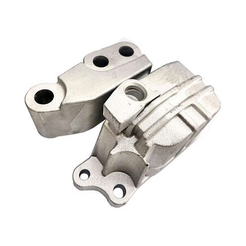 Coxim do Motor com Suporte lado direito V8 Automotive 82332