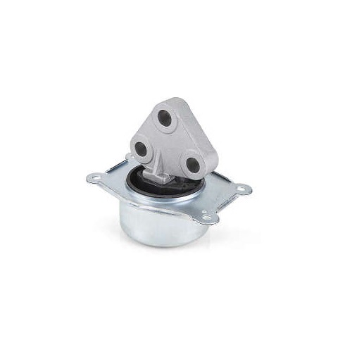 Coxim do Motor com Suporte lado esquerdo Axios BR10052101868