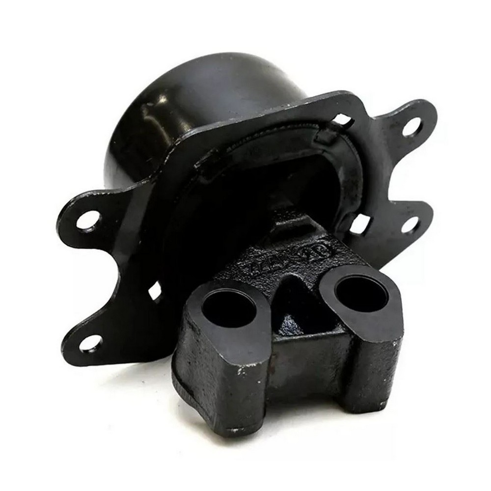 Coxim do Motor com Suporte lado esquerdo Axios LT70129