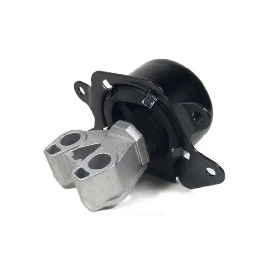 Coxim do Motor com Suporte lado esquerdo Shockbras ACX02011