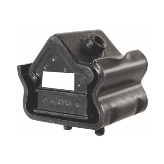 Coxim do Motor Completo dianteiro Suporte REI R549A