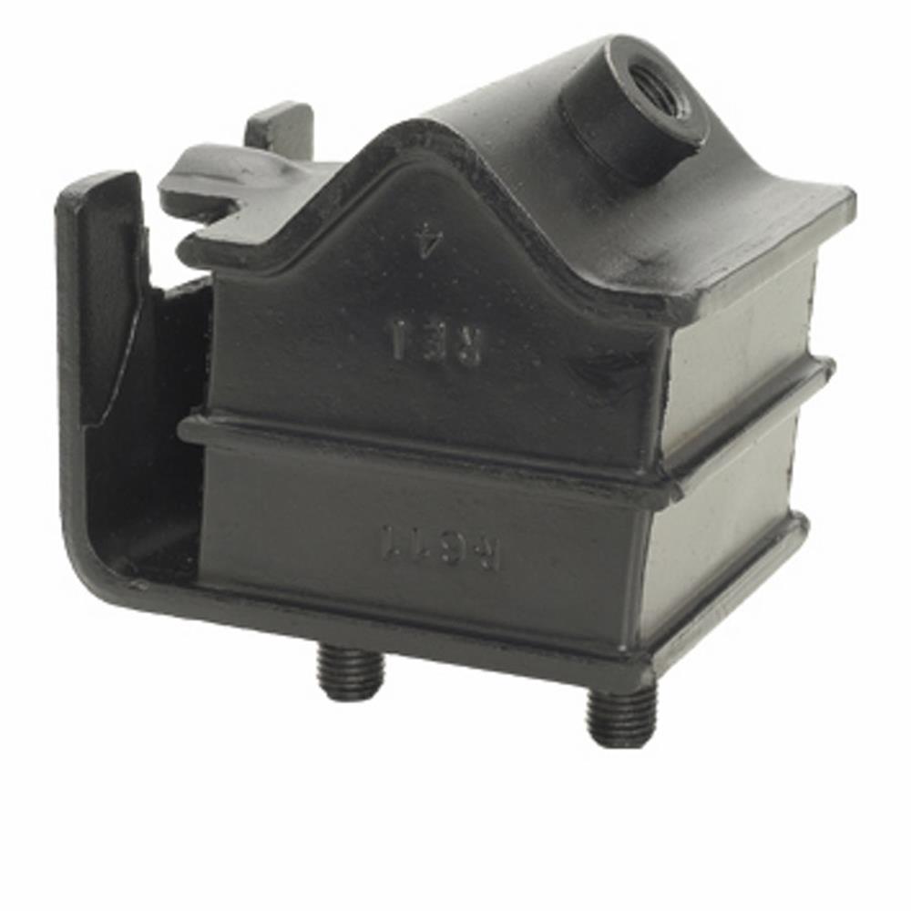 Coxim do Motor dianteiro Suporte REI R611