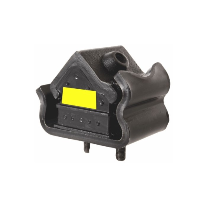 Coxim do Motor dianteiro Suporte REI R1256A
