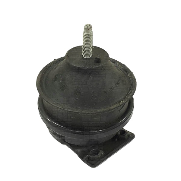 Coxim do Motor dianteiro Villa Franca VLCX0032025