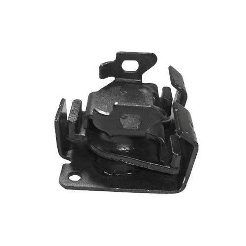 Coxim do Motor dianteiro Recrin/CGR 26075