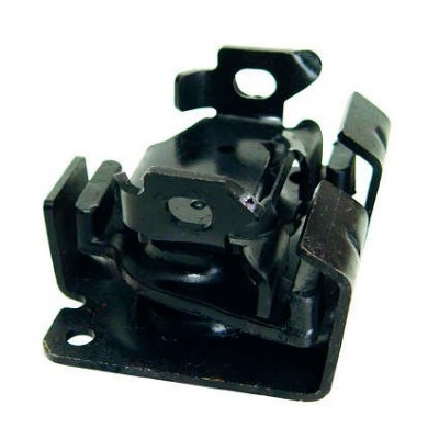 Coxim do Motor dianteiro Sampel 3790