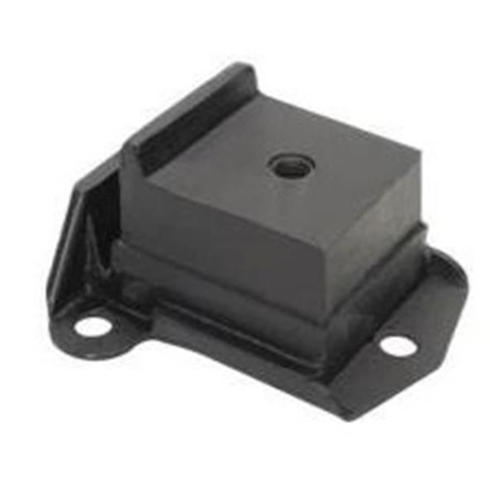 Coxim do Motor dianteiro Mobensani MB1126