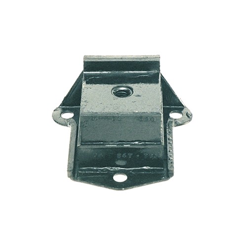 Coxim do Motor dianteiro Sampel 3690