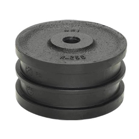 Coxim do Motor dianteiro Suporte REI R250